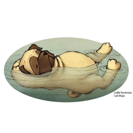 CarlMops — 8