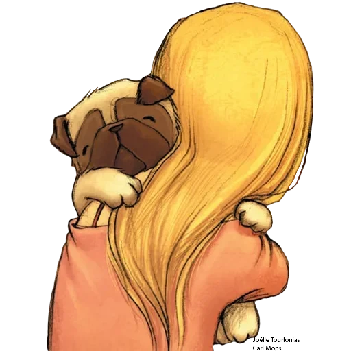 CarlMops — 9