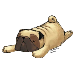 CarlMops