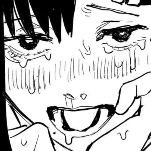 🏻 : Chainsaw Man — 31