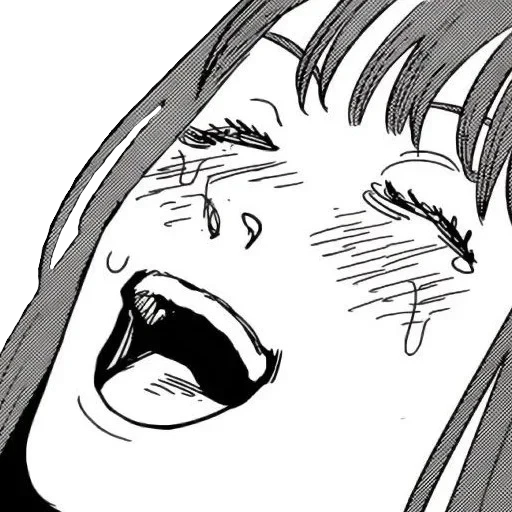 🏻 : Chainsaw Man — 37