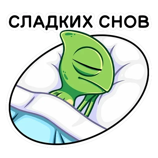 Чамс — 5