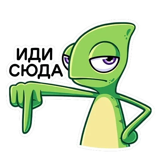Чамс — 41