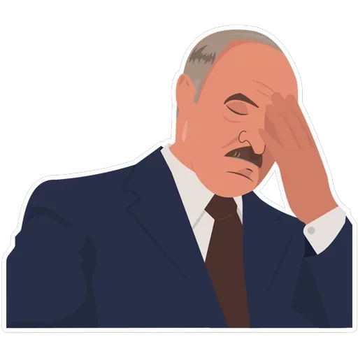 Чай з малинавым варэннем — 1