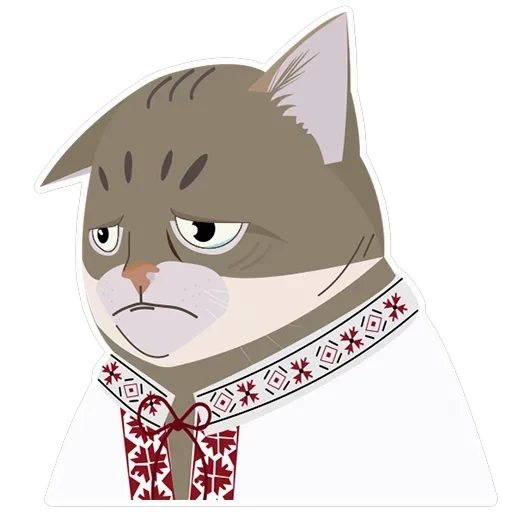 Чай з малинавым варэннем — 33