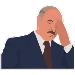Чай з малинавым варэннем