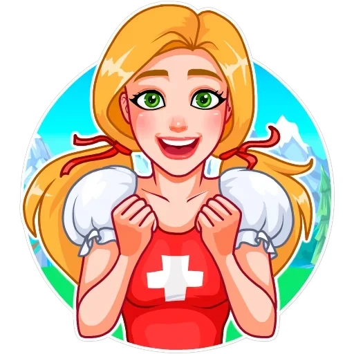 Cheerleaders 2018 — 11