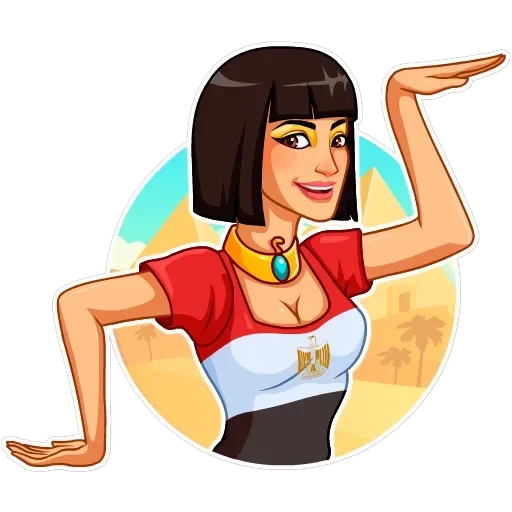 Cheerleaders 2018 — 21