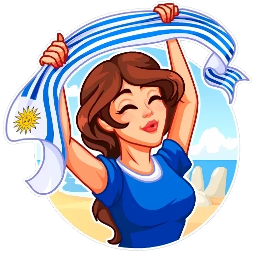 Cheerleaders 2018 — 23