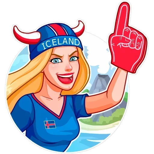Cheerleaders 2018 — 24