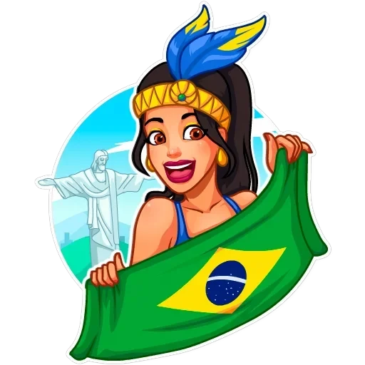 Cheerleaders 2018 — 26