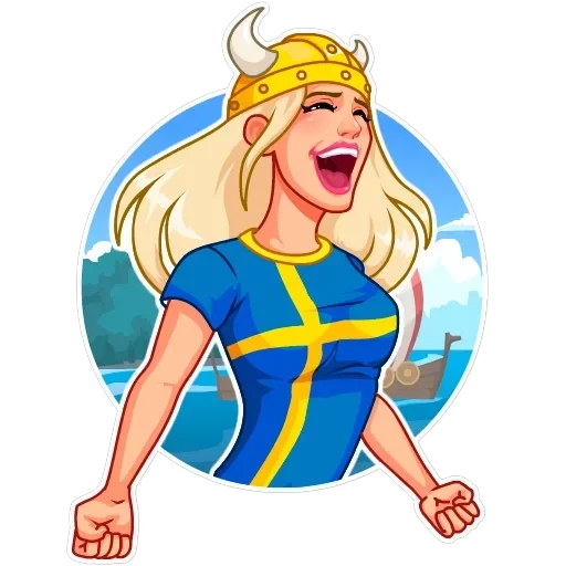 Cheerleaders 2018 — 27