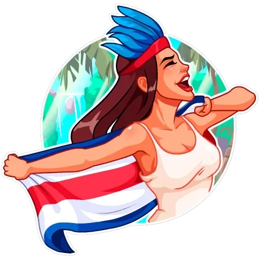 Cheerleaders 2018 — 31