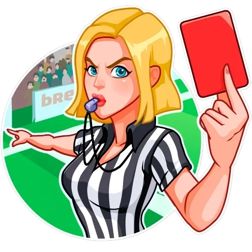 Cheerleaders 2018 — 35