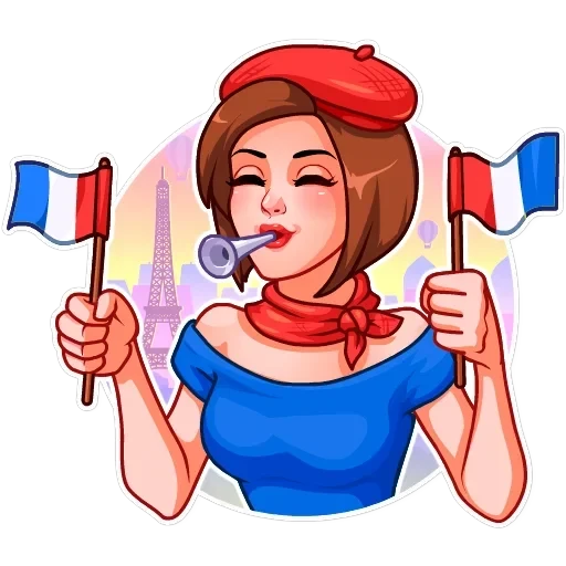 Cheerleaders 2018 — 8