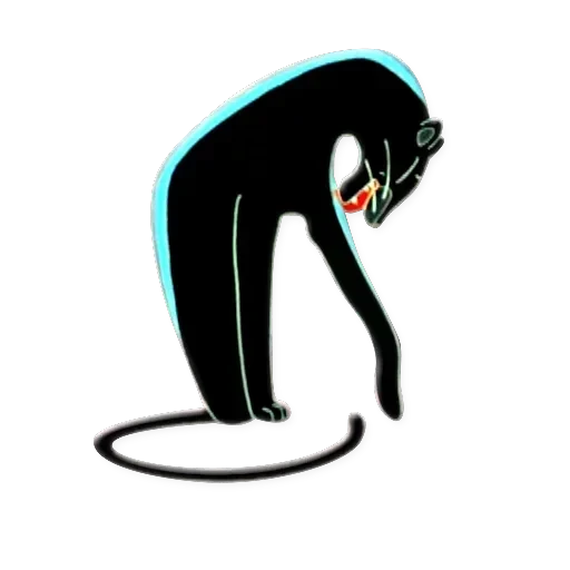 Cheetah — 30