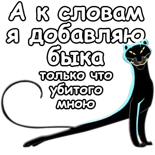 Cheetah — 33