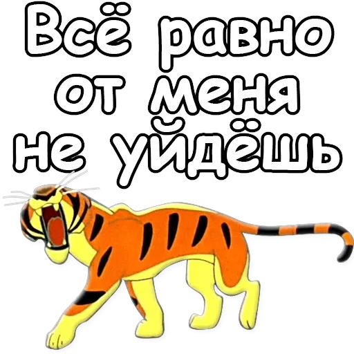 Cheetah — 38