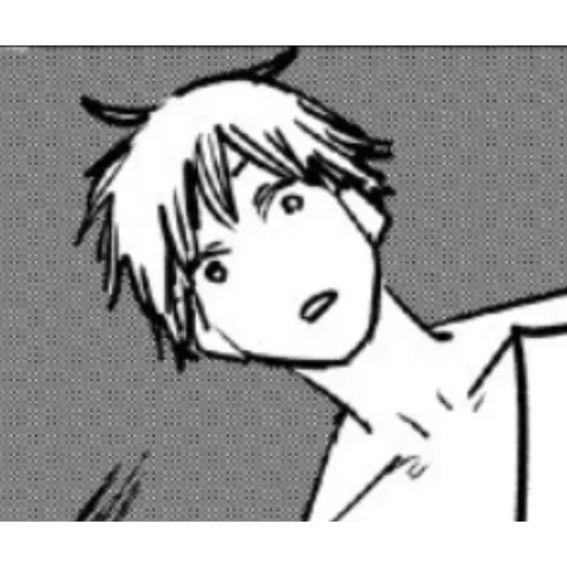 Чел-металлолом — 11