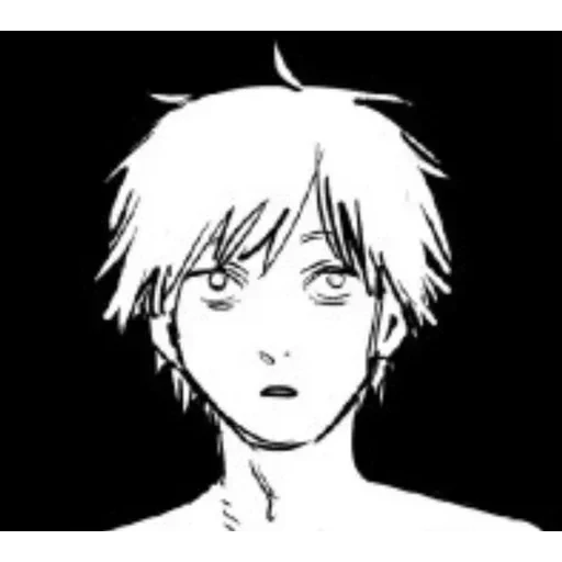 Чел-металлолом — 12