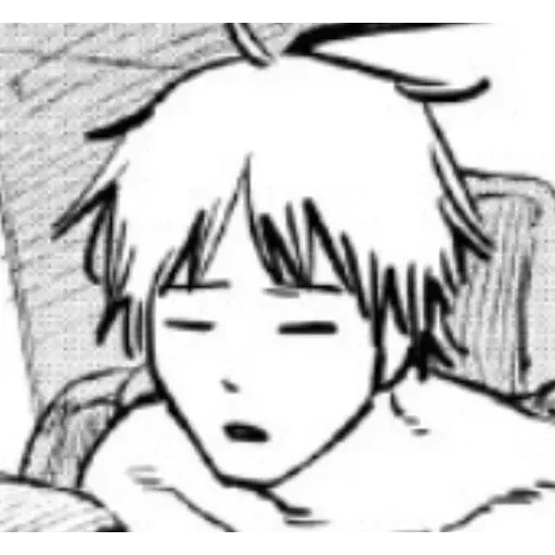 Чел-металлолом — 13