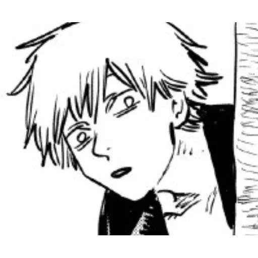 Чел-металлолом — 17