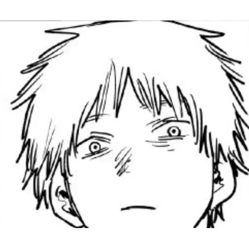 Чел-металлолом — 22