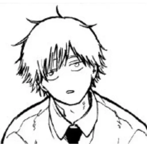 Чел-металлолом — 26