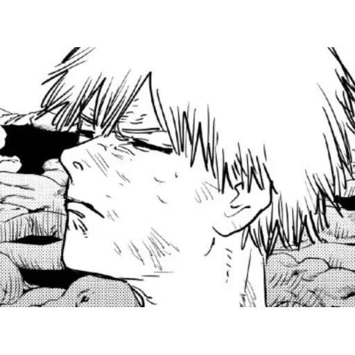 Чел-металлолом — 46