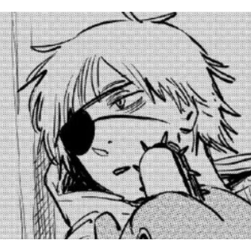 Чел-металлолом — 6