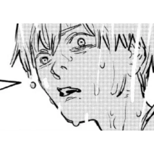 Чел-металлолом — 7