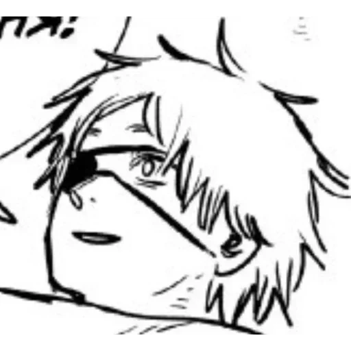 Чел-металлолом — 10