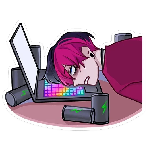 Чич — 5