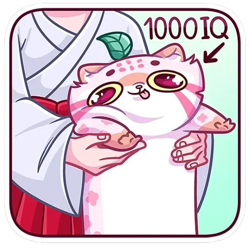 Чиппи — 16