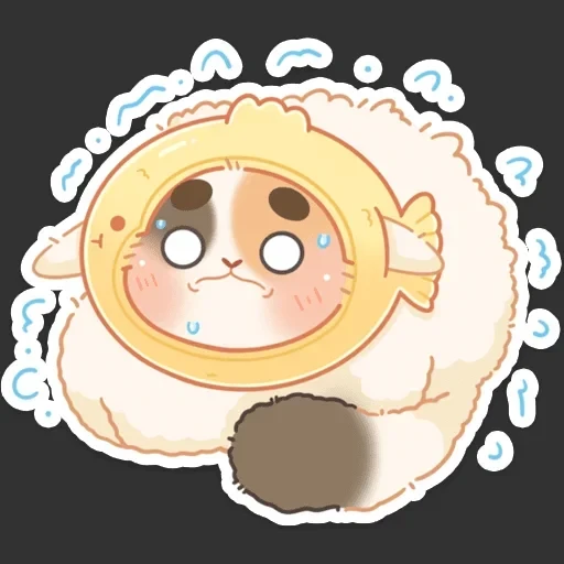 Чиз — 2