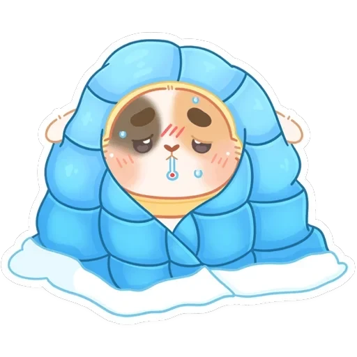 Чиз — 11