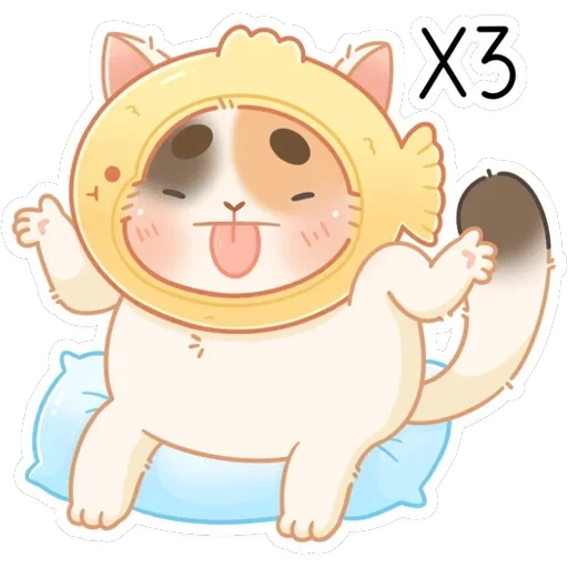 Чиз — 16
