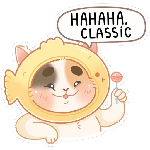 Чиз — 21