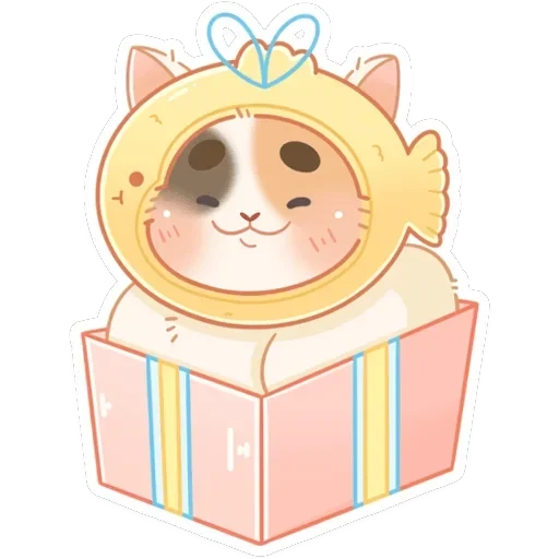 Чиз — 22