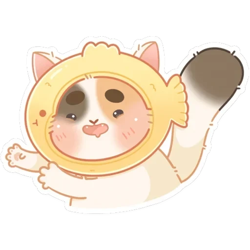 Чиз — 23