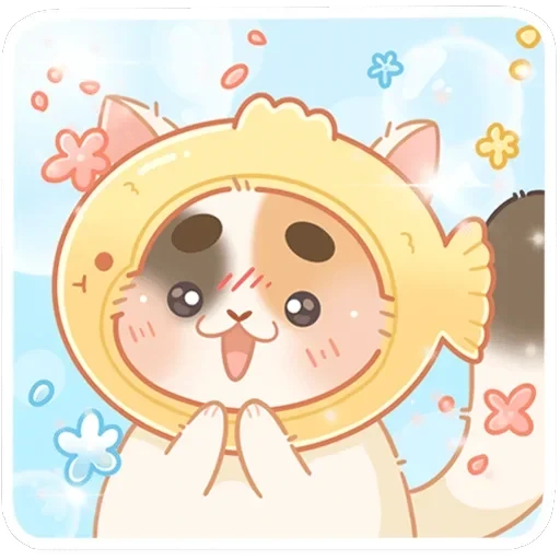 Чиз — 31