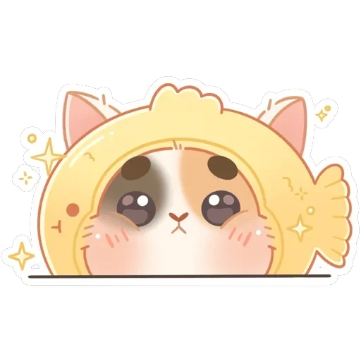 Чиз — 7