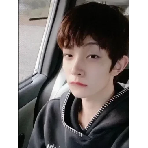 чмок💋 — 25