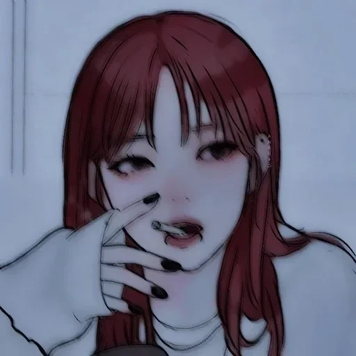 чмок💋 — 27