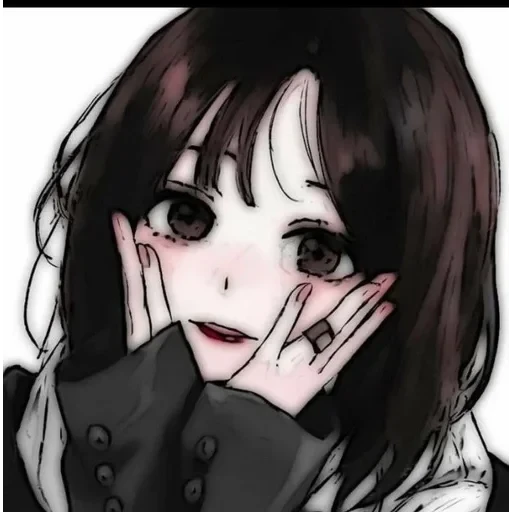 чмок💋 — 32