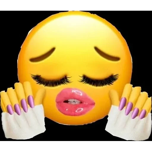 чмок💋 — 36