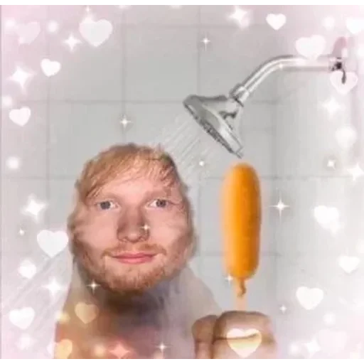 чмок💋 — 39