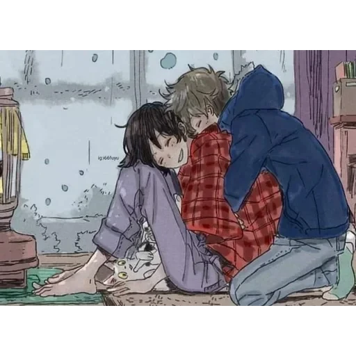 чмок💋 — 45