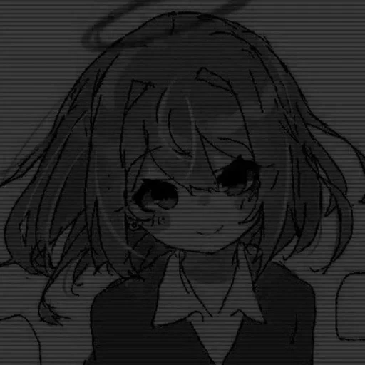чмок💋 — 6