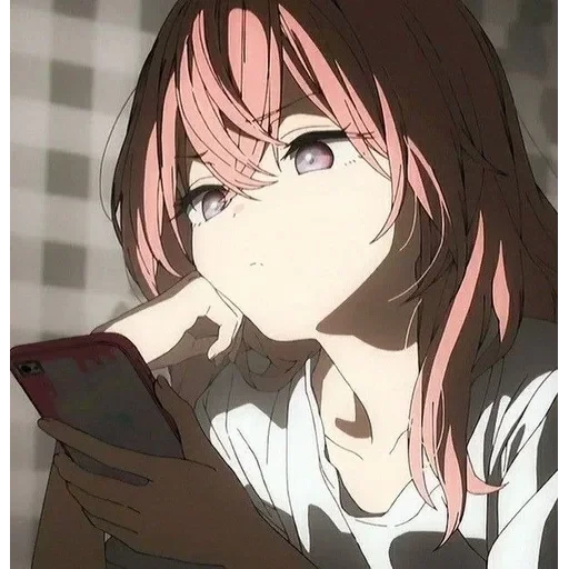 чмок💋 — 56